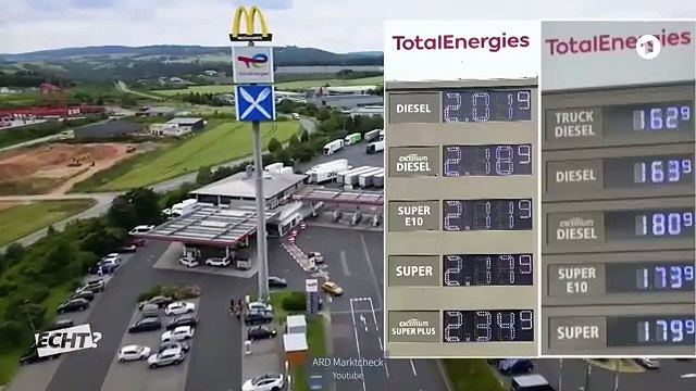 Мир дешёвой нефти при Трампе. Кто пострадает первым