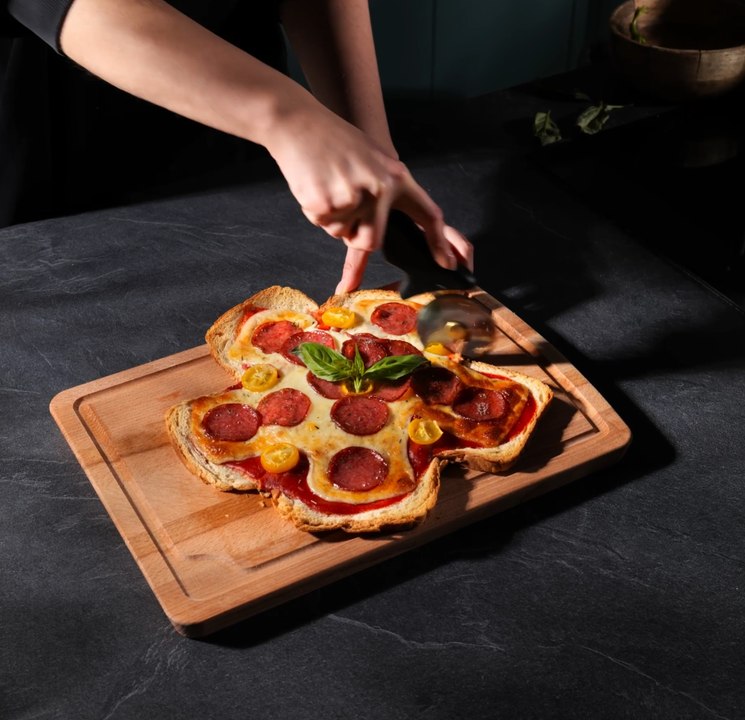 Conseils pour rendre vos repas plus faciles et plus délicieux !