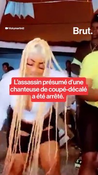 Une chanteuse de coupé-décalé poignardée dans un maquis