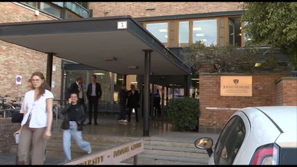 A Bologna l'incontro su impatti della geopolitica sulle imprese