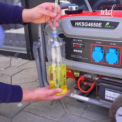 Save time & energy with these genius hacks! 🛠🚘