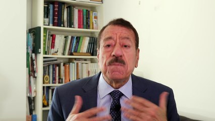 ترامب يتراجع مع اول تصريح للرئيس الصيني ودولاره الضحية القادمة.. لماذا نتمنى ارسال أمريكا قوات لليمن؟