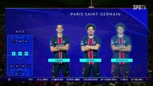 스포츠중계 빠른티비 [UCL] PSG vs A.빌라 하이라이트 2025.04.10 (목) 0400