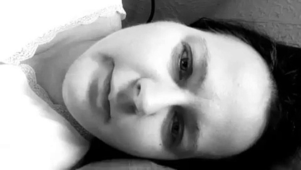 Snapsave.app_AQOH7yCGKsQKZhAC0dWX2ubiYCvKVAt28hYbpfTHnw86sBrNv0zQTJy2oTKhuo2oC5wJODV37xWO09X74LdCr3sl