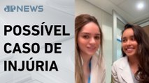 PC-SP abre inquérito para investigar alunas de Medicina que ironizaram caso de paciente