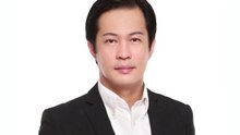 Edmund Quek - Top Economics Tutor in Singapore