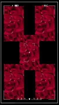 Respect Hijab || 🧕👌💯 #islamic #shorts #hijab #lovestatus #viral #naat #rehanksupport #youtubeshorts