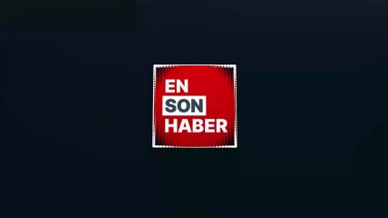 Günay Güvenç: Böyle yapma ama kardeşim