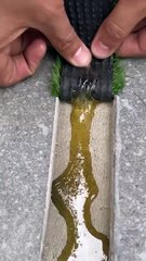 By Doing This Your House Will Be Very Beautiful