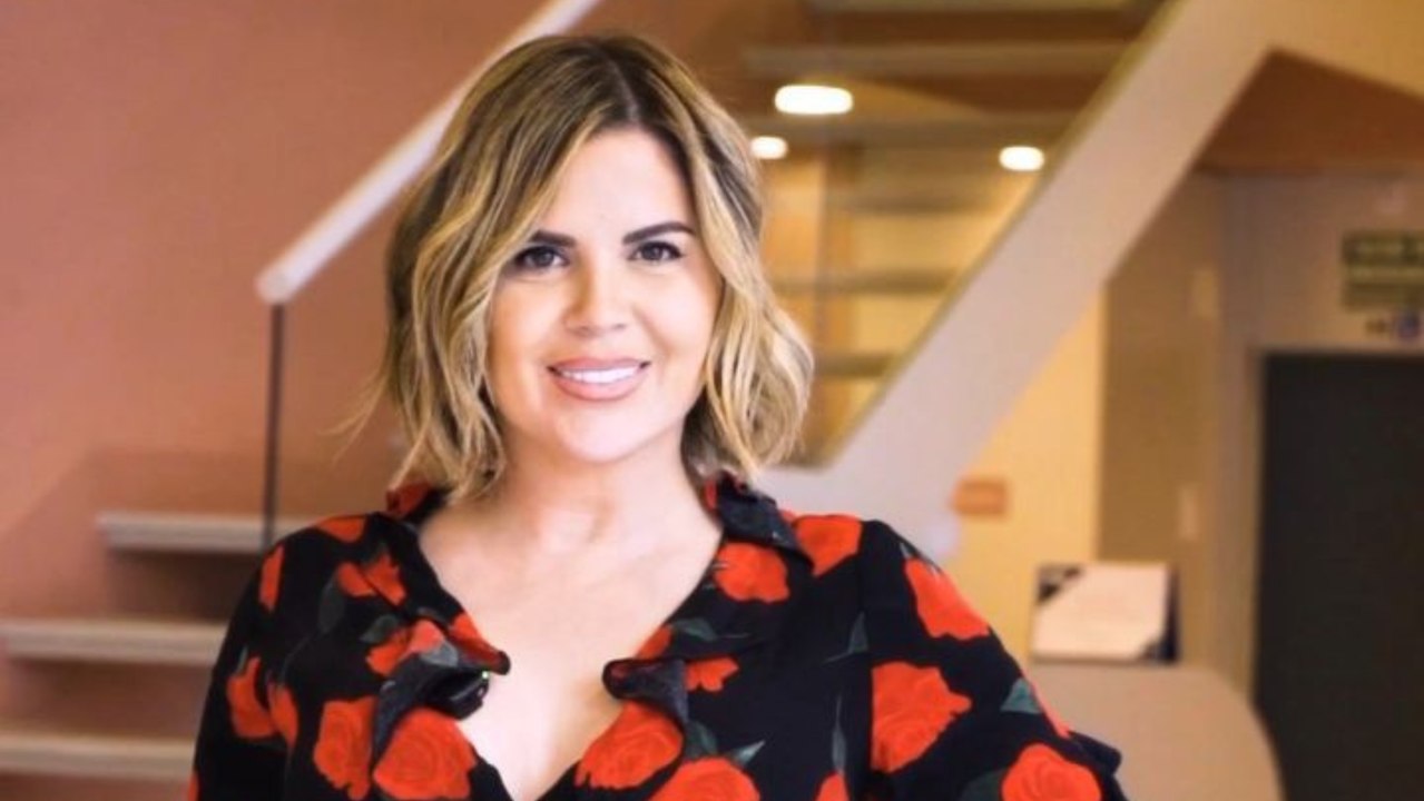 Hablamos con Laura Pomares, fundadora de la clínica estética Sain Clinics, sobre las últimas tendencias en belleza y tratamientos