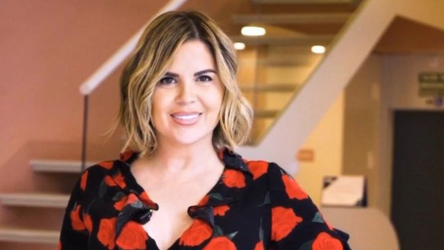 Hablamos con Laura Pomares, fundadora de la clínica estética Sain Clinics, sobre las últimas tendencias en belleza y tratamientos