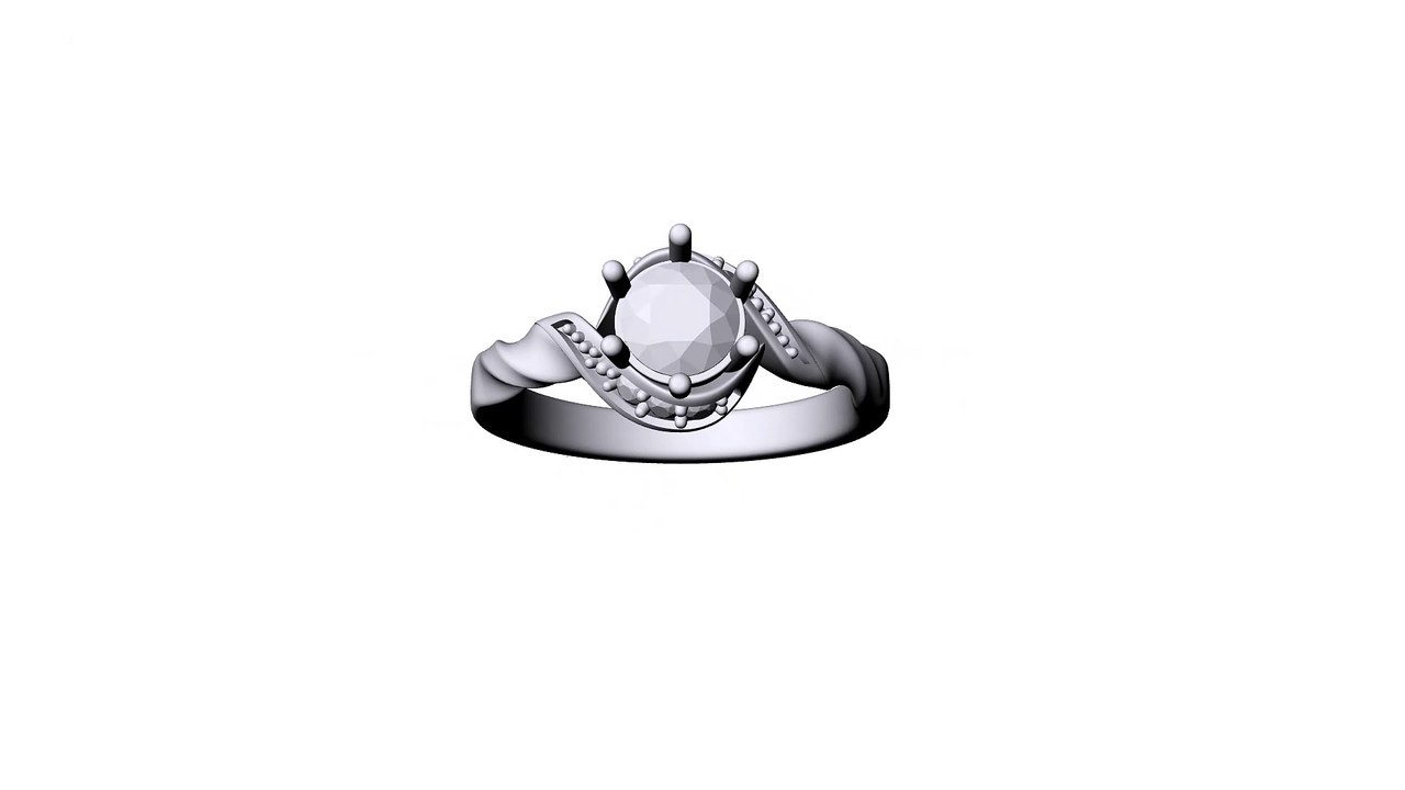 0005-Ring