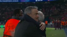PSG 3-1 Aston Villa | Resumen Champions League