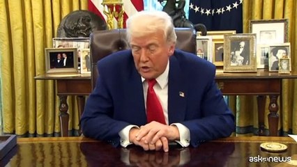 La reazione delle borse, vince Wall Street: Trump sospende i dazi