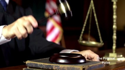 Supreme Court's Bold Move: Trump's Deportation Win or Immigrant Rights Victory?