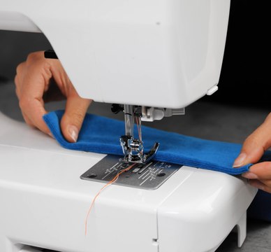 ASTUCES DE COUTURE POUR LES CRÉATIFS !