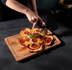 Conseils pour rendre vos repas plus faciles et plus délicieux !