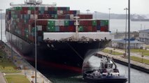 Suspensión de aranceles de Trump: ¿Qué oportunidades tiene Panamá?