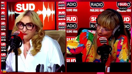 "Les chefs, à l’image des acteurs, sont de véritables artistes." - C'est Excellent