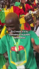 Pape Thiaw et les Lions du Sénégal, c'est déjà fini ?