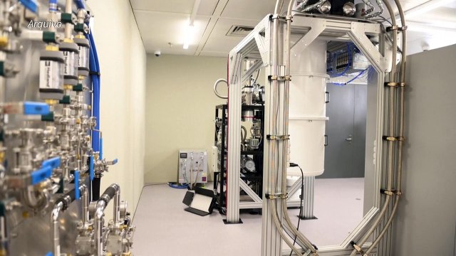 Inteligência Artificial vai ‘mais que dobrar’ consumo de energia até 2030