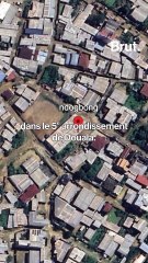 Un tueur en série présumé arrêté à Douala