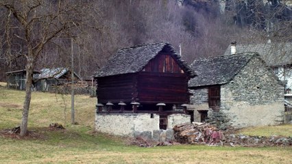 La montagna che resiste: ecco la Carta dei Valori Walser, presentata in Piemonte