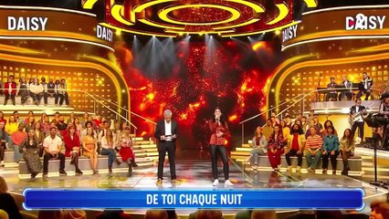 29e victoire pour Natacha dans N'oubliez pas les paroles