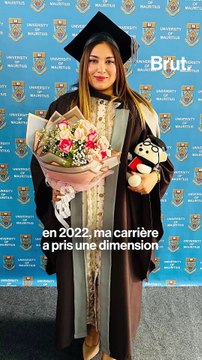 On a retrouvé deux anciennes gagnantes du Prix Jeunes Talents Afrique subsaharienne L’Oréal-UNESCO Pour les Femmes et la Science