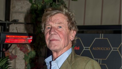 GALA VIDEO - Ernst August de Hanovre hospitalisé : sa fille Alexandra, une absence remarquée à son chevet