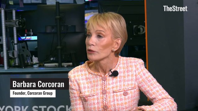 Real estate mogul shares unconventional timing hack for homebuyers