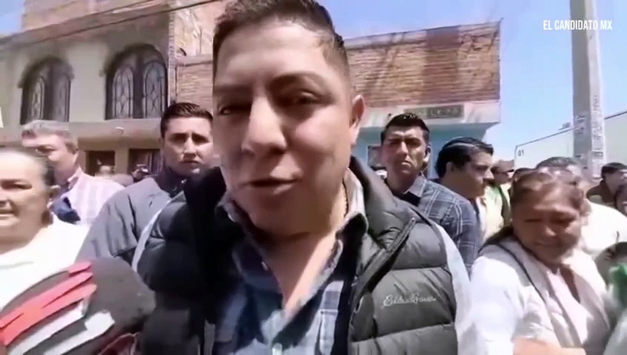 Fantasma