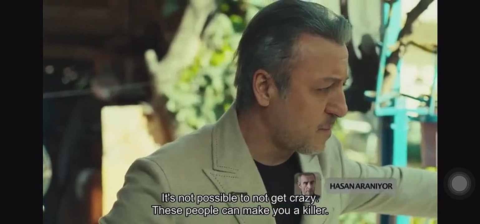 Medcezir E26