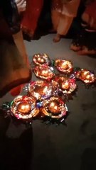 TikTok video_7456100862713203969(MP4)