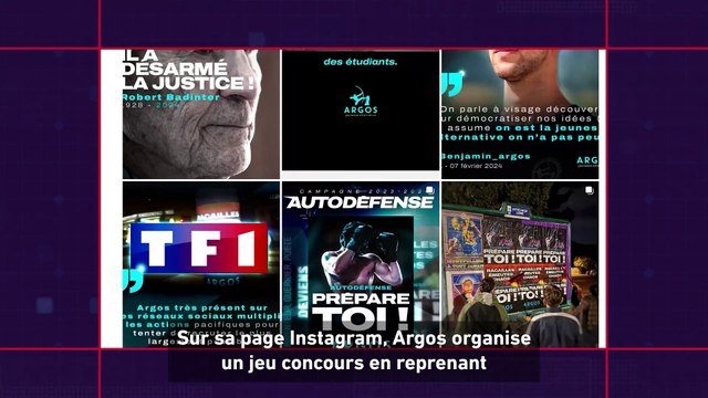 Benoit Saint Denis organise un jeu concours - Football - L1 - Saison 2018 2019