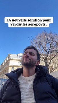 L'art du greenwashing