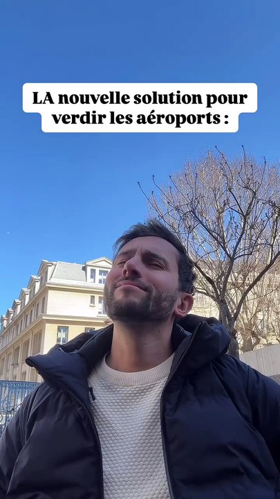 L'art du greenwashing