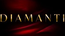 Diamanti | Ferzan Ozpetek | Trailer