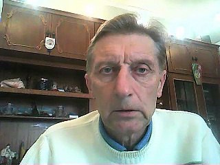 Trump's Capitulation in The Trade War. A Strategic Defeat Could Be More Horrible