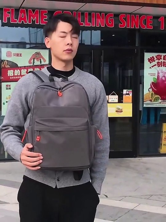 Balo Vải Oxford Chất Lượng Chống Thấm Nước, Thời Trang Hàn Quốc, BL06Balo Vải Oxford Chất Lượng Chống Thấm Nước, Thời Trang Hàn Quốc, BL06Balo Vải Oxford Chất Lượng Chống Thấm Nước, Thời Trang Hàn Quốc, BL06Balo Vải Oxford Chất Lượng Chống Thấm Nước, Thờ