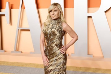 Donatella è la donna dei record?