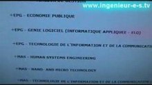 La Formation continue