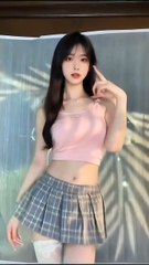 Charming & Graceful – The Magic of True Beauty 20250410