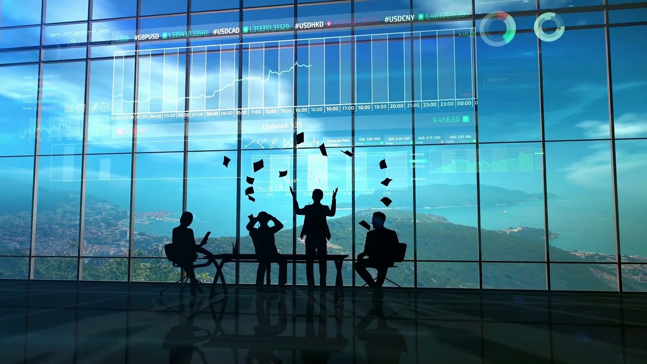 Educational Resources That Even Pros Can Benefit From