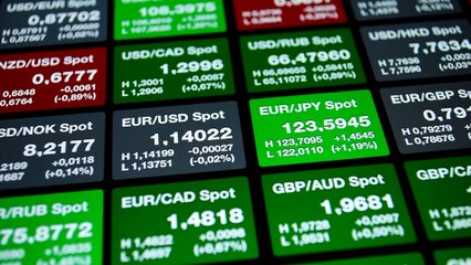 Why Long-Term Traders Can Rely on Value Fund Invest S.A.