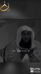 لو انت في كرب اعتبر دي رسالة ليك  #اكسبلور #exploremore #islamicstatus #بدر_المشاري