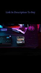 Chatreey AN3P Mini PC R7 7735HS 680M Gaming Desktop Computer with WiFi 6 Bluetooth 5 2  #aliexpress