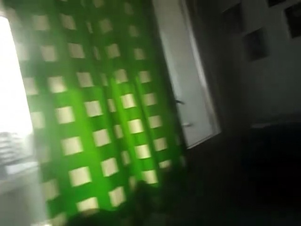 Nykyinen Maailmantilanne Ja Ilmestyskirja