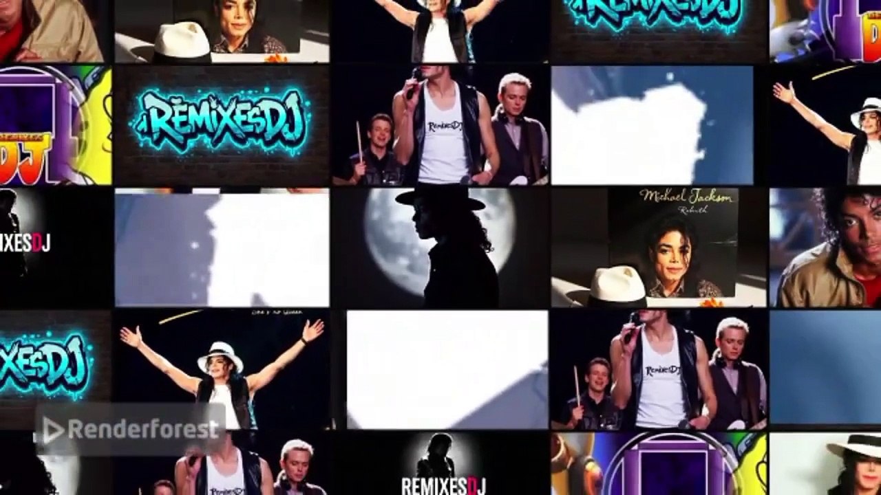 Michael Jackson ft. Charlie Puth - See You Again (A.I. Cover Remake) #ai #kingofpop #charlieputh