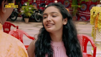 क्राइम पेट्रोल _ New Crime Patrol _ Full Episode _ _crimepetrol - _newepisode